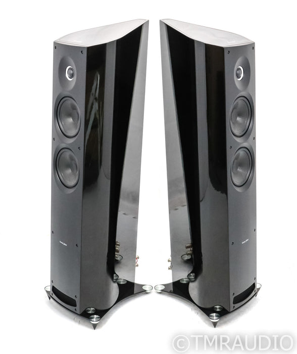 Sonus Faber Venere 2.5 Floorstanding Speakers