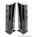 Sonus Faber Venere 2.5 Floorstanding Speakers