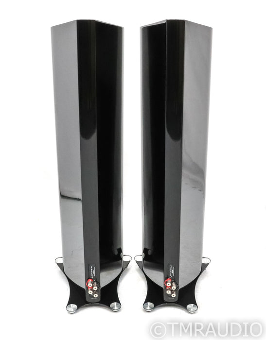 Sonus Faber Venere 2.5 Floorstanding Speakers