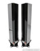Sonus Faber Venere 2.5 Floorstanding Speakers