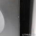 Sonus Faber Venere 2.5 Floorstanding Speakers