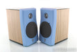 Focal Kanta No. 1 Bookshelf Speakers