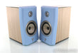 Focal Kanta No. 1 Bookshelf Speakers
