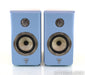 Focal Kanta No. 1 Bookshelf Speakers