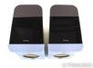 Focal Kanta No. 1 Bookshelf Speakers