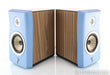 Focal Kanta No. 1 Bookshelf Speakers