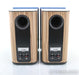 Focal Kanta No. 1 Bookshelf Speakers