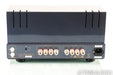 PrimaLuna Dialogue Premium HP Stereo Tube Power Amplifier
