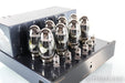 PrimaLuna Dialogue Premium HP Stereo Tube Power Amplifier