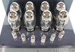 PrimaLuna Dialogue Premium HP Stereo Tube Power Amplifier