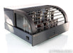 PrimaLuna Dialogue Premium HP Stereo Tube Power Amplifier