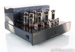 PrimaLuna Dialogue Premium HP Stereo Tube Power Amplifier