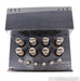 PrimaLuna Dialogue Premium HP Stereo Tube Power Amplifier