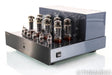 PrimaLuna Dialogue Premium HP Stereo Tube Power Amplifier