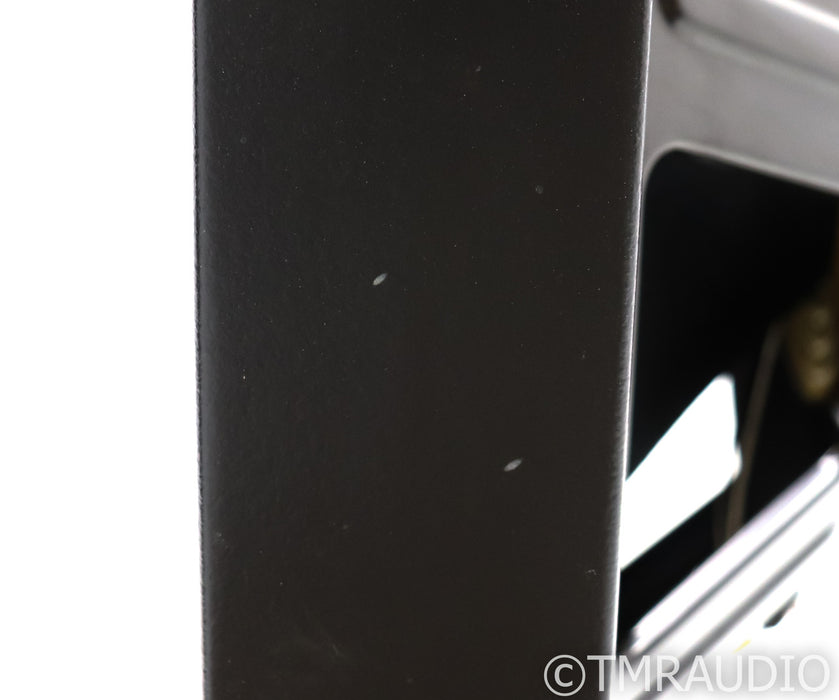 Spatial M3 Hologram Turbo S Floorstanding Speakers