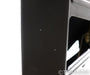 Spatial M3 Hologram Turbo S Floorstanding Speakers