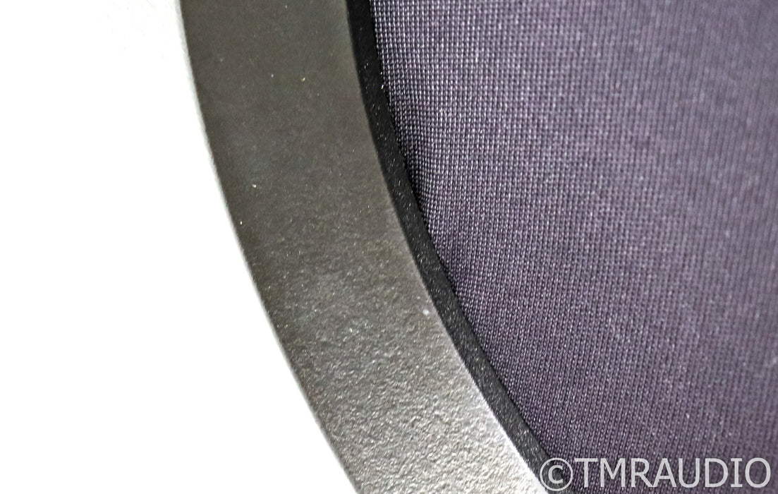 Spatial M3 Hologram Turbo S Floorstanding Speakers