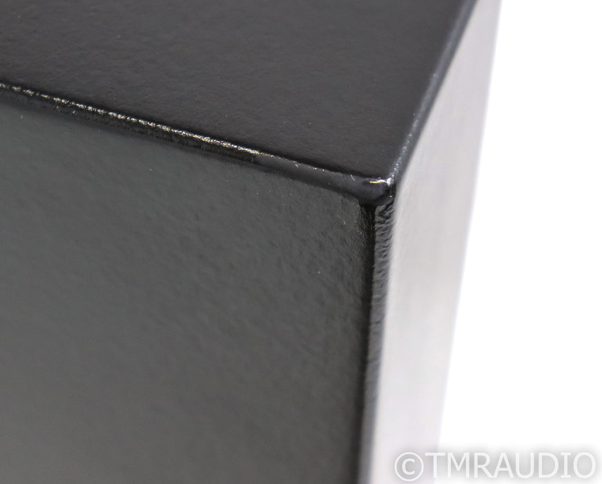 Spatial M3 Hologram Turbo S Floorstanding Speakers