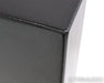 Spatial M3 Hologram Turbo S Floorstanding Speakers