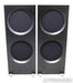 Spatial M3 Hologram Turbo S Floorstanding Speakers