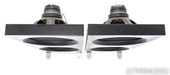Spatial M3 Hologram Turbo S Floorstanding Speakers