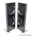 Spatial M3 Hologram Turbo S Floorstanding Speakers