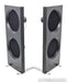 Spatial M3 Hologram Turbo S Floorstanding Speakers