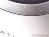 Spatial M3 Hologram Turbo S Floorstanding Speakers