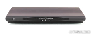 Transparent PowerWave 8 AC Power Line Conditioner; MM2