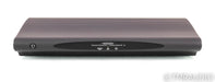 Transparent PowerWave 8 AC Power Line Conditioner; MM2