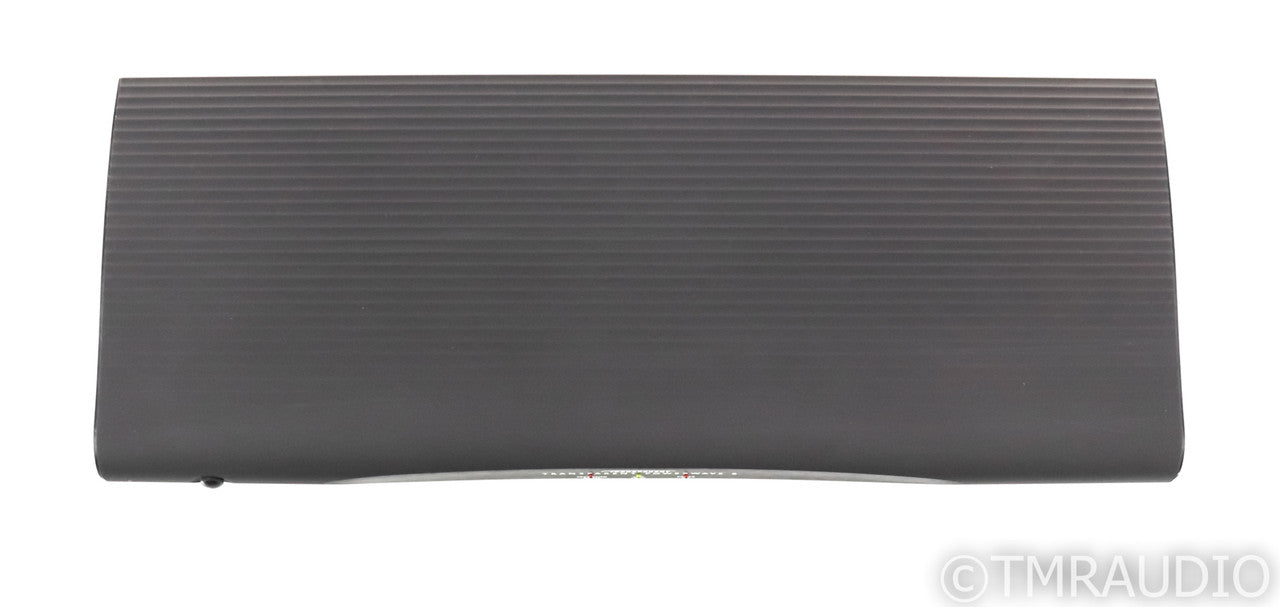 Transparent PowerWave 8 AC Power Line Conditioner; MM2