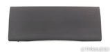 Transparent PowerWave 8 AC Power Line Conditioner; MM2