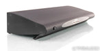Transparent PowerWave 8 AC Power Line Conditioner; MM2