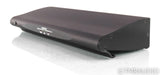 Transparent PowerWave 8 AC Power Line Conditioner; MM2