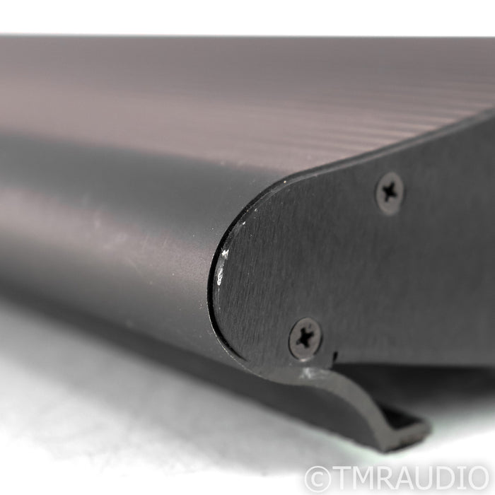 Transparent PowerWave 8 AC Power Line Conditioner; MM2