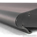 Transparent PowerWave 8 AC Power Line Conditioner; MM2