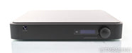 PS Audio PerfectWave DirectStream Junior DSD DAC; D/A Converter (Used)