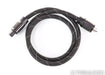 PS Audio PerfectWave AC-3 Power Cable; 1.5m AC Cord