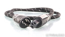 PS Audio PerfectWave AC-3 Power Cable; 1.5m AC Cord