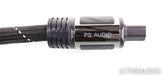 PS Audio PerfectWave AC-3 Power Cable; 1.5m AC Cord