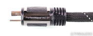 PS Audio PerfectWave AC-3 Power Cable; 1.5m AC Cord