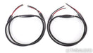 Transparent Audio Plus Speaker Cables