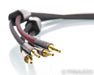 Transparent Audio Plus Speaker Cables