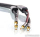 Transparent Audio Plus Speaker Cables