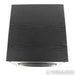 Rythmik Audio F12G 12" Powered Subwoofer; F-12G; A370XLR2; Black Oak