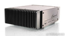 Benchmark AHB2 Stereo Power Amplifier; AHB-2; Black