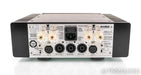 Benchmark AHB2 Stereo Power Amplifier; AHB-2; Black