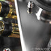 McIntosh MC275 Mk VI Stereo Tube Power Amplifier; MC 275 Version 6