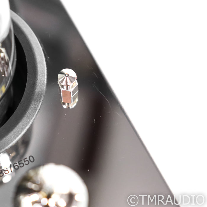 McIntosh MC275 Mk VI Stereo Tube Power Amplifier; MC 275 Version 6
