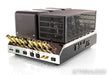 McIntosh MC275 Mk VI Stereo Tube Power Amplifier; MC 275 Version 6